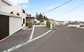 Casa Lancelot